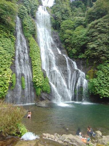 Amartya Puri Green Cottages