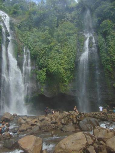Amartya Puri Green Cottages