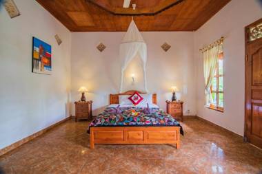 Pondok Wisata Sartaya 2