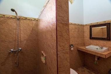 Pondok Wisata Sartaya 2