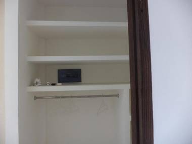 Villa Mahalini Seminyak