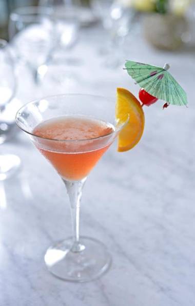 Rumah Luwih Beach Resort Bali