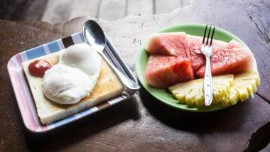 Bima Sakti House Canggu