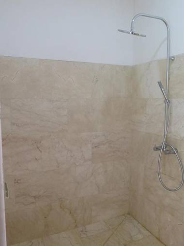 Alam Bali Beach Resort