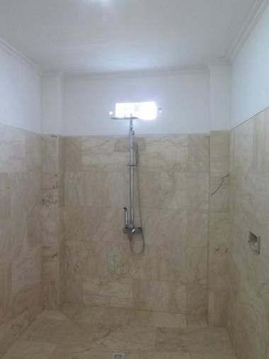 Alam Bali Beach Resort