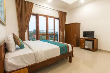 My Villa Canggu