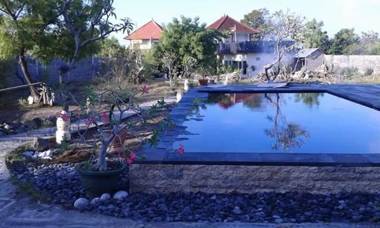 Segara Tegeh Tulamben