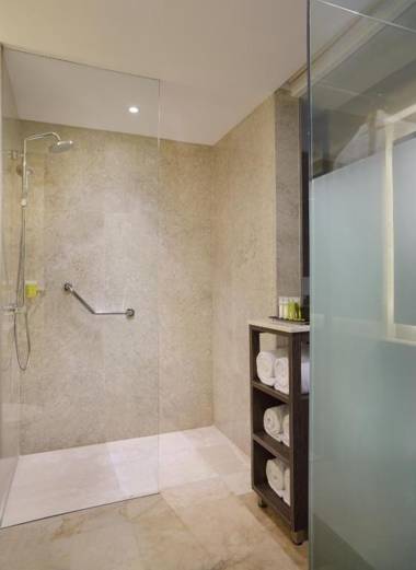 Sthala A Tribute Portfolio Hotel Ubud Bali