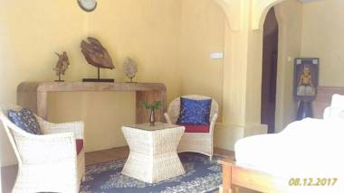 D'wan Tea Mountain Side