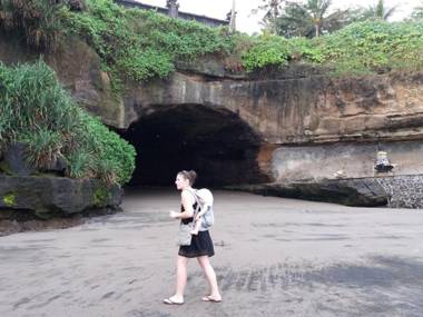 Villa Gede Private Guest House