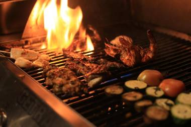 La Berceuse Resort and Villa Nusa Dua by Taritiya Collection