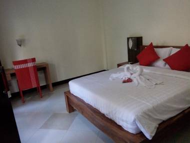 Indraprastha 2 Bungalow