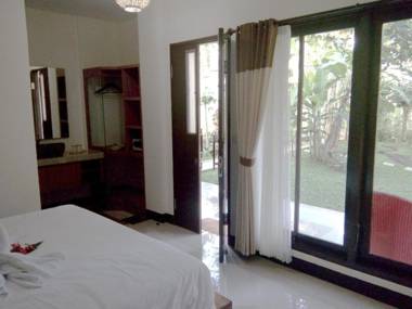 Indraprastha 2 Bungalow