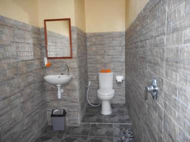 Pondok Indah Homestay