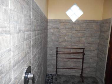 Pondok Indah Homestay