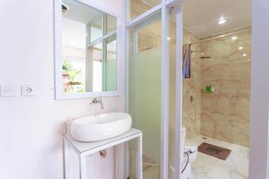 Bhuana Agung Villa and Restaurant by ecommerceloka