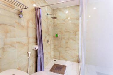 Bhuana Agung Villa and Restaurant by ecommerceloka