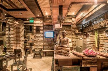 Gorgeous BaliOneLove Villa #2