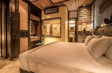 Gorgeous BaliOneLove Villa #2