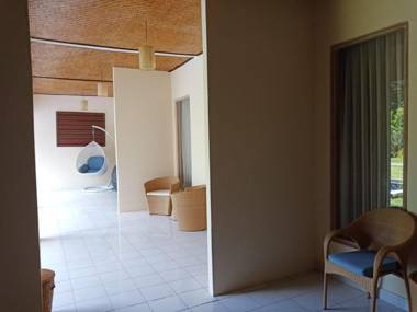 Pondok Tulasi Amertha