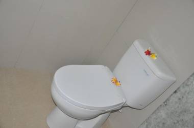 Alamdhari Resort and Spa