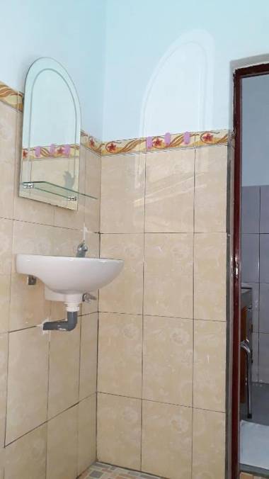 RedDoorz Plus @ Singaraja