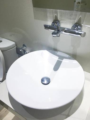 RedDoorz near Bali Zoo Ubud