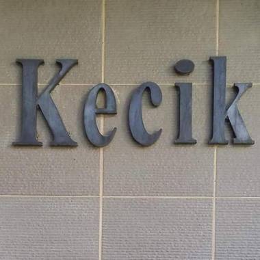 Kecik Inn