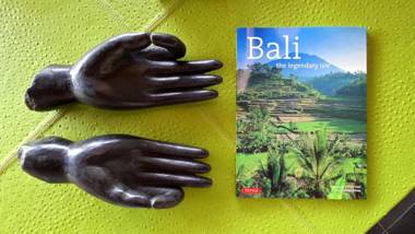 Rouge - Private Villa Nature