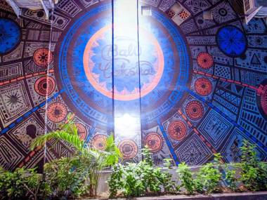 Bali Laksita Homestay