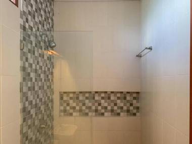 Lotus Bali Guest House