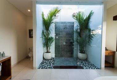 Canang Villas Bingin