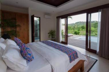 Canang Villas Bingin