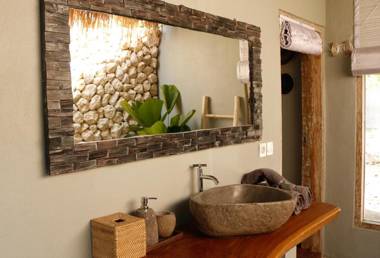 Coco Verde Bali Resort