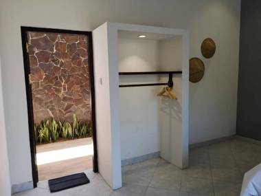 Bali Dive Resort Amed