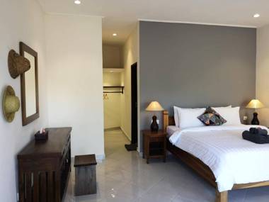 Bali Dive Resort Amed