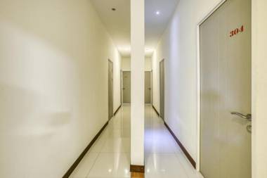 KoolKost @ Bypass Nusa Dua