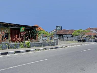 OYO 3062 Pondok Wisata Dewata