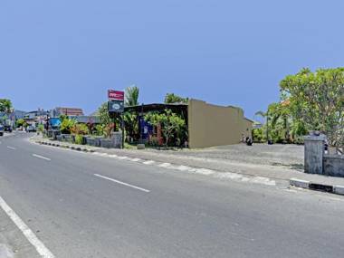 OYO 3062 Pondok Wisata Dewata