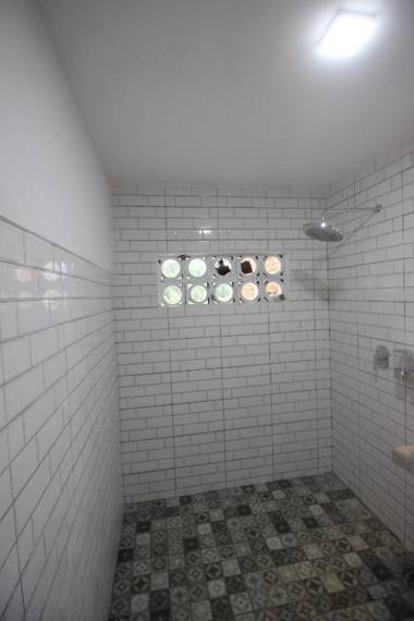 Moondock Luxury Camp