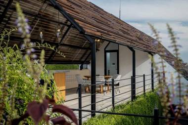 Talisman Villa Canggu by Premier Hospitality Asia