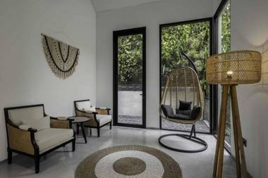 Talisman Villa Canggu by Premier Hospitality Asia