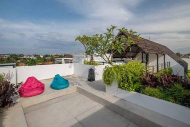 Talisman Villa Canggu by Premier Hospitality Asia