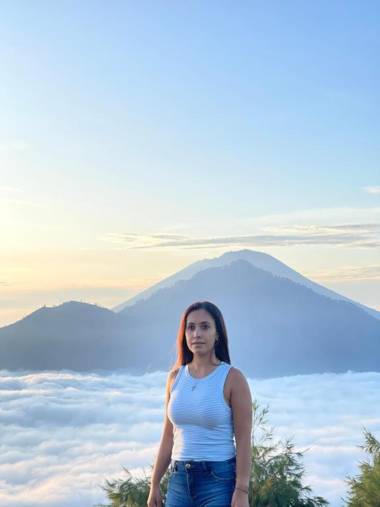 Bukit Catu Bungalows