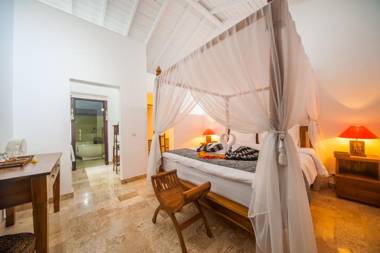 Villa Damai Ubud