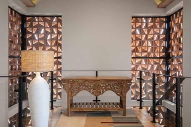 Cahaya Villa Canggu by Premier Hospitality Asia