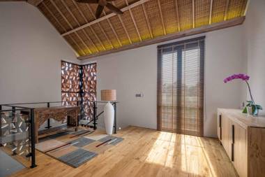 Cahaya Villa Canggu by Premier Hospitality Asia