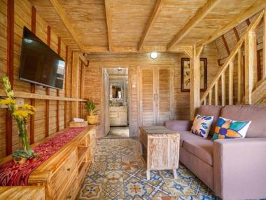 Wisnu Lumbung Uluwatu