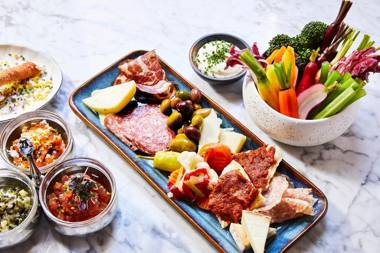 Kimpton Naranta Bali