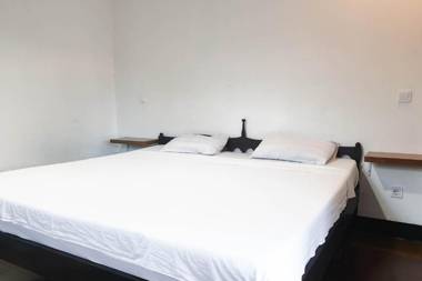 Arlina's Guest House Kintamani RedPartner